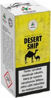 DESERT SHIP - Dekang Classic 10 ml  | 0 mg, 6mg, 11mg, 18mg