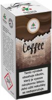 KÁVA - Coffee - Dekang Classic 10 ml | 0 mg, 6mg, 11 mg, 18 mg