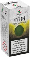 ŽLUTÝ MELOUN - Melon - Dekang Classic 10 ml | 0 mg, 6 mg, 11 mg, 18 mg