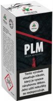 PLM - Dekang Classic 10 ml | 0 mg, 6mg, 11mg, 18mg
