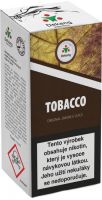 TABÁK - Tobacco - Dekang Classic 10 ml | 0 mg, 6mg, 11mg, 18mg