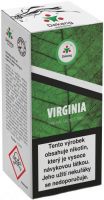 VIRGINIA - Dekang Classic 10 ml  | 0 mg, 6mg, 11mg, 18mg