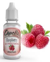 MALINA / Raspberry V2  - Aroma Capella | 13 ml