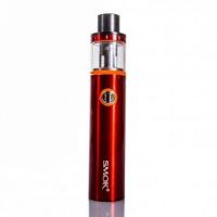 SMOK Vape Pen 22 elektronická cigareta 1650mAh