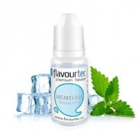 MENTOL - Aroma Flavourtec   | 10 ml