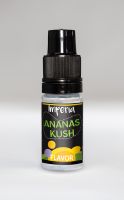 ANANAS KUSH / Ananas a citrusy - Aroma Imperia Black Label  | 10 ml