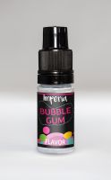BUBBLE GUM / Ovocné žvýkačky- Aroma Imperia Black Label  | 10 ml
