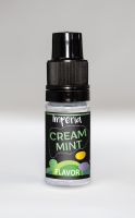 CREAM MINT - Aroma Imperia Black Label  | 10 ml