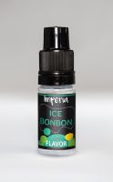 ICE BONBON / Ledové bonbóny - Aroma Imperia Black Label  | 10 ml