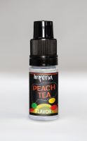 PEACH TEA / Broskvový čaj  - Aroma Imperia Black Label  | 10 ml