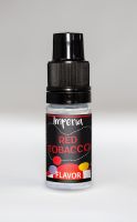 RED TOBACCO - Aroma Imperia Black Label | 10 ml