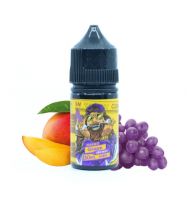 MANGO GRAPE / Mango a hrozno/ - aroma Nasty Juice 30 ml