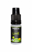 LIME / Limetka - Aroma Imperia Black Label | 10 ml