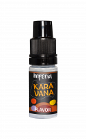 KARAVANA - Aroma Imperia Black Label | 10 ml