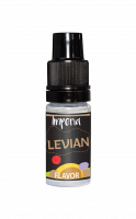 LEVIAN - Aroma Imperia Black Label | 10 ml