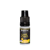 LIME CAKE / Limetkový cheesecake - Aroma Imperia Black Label  | 10 ml