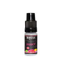 PINKY / grapefruit, jahoda, malina, citrusy - Aroma Imperia Black Label | 10 ml