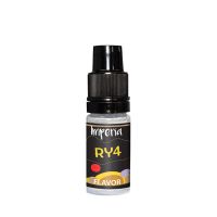 RY - Aroma Imperia Black Label | 10 ml