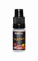 Sultan - Aroma Imperia  | 10 ml