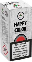 HAPPY COLOR - Dekang Classic 10 ml exp.5/23 | 0 mg exp.5/23