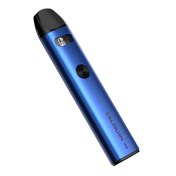 Uwell CALIBURN A2 Pod Kit 520 mAh