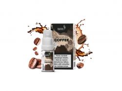 COFFEE - e-liquid WAY TO VAPE (CZ)  10 ml