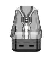 OXVA Xlim V3 Top Fill - náhradní pod cartridge | 0,6 ohm, 0,8 ohm, 1,2 ohm