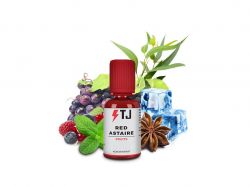 RED ASTAIRE / Osvěžující ovocný mix aroma 30ml | 30 ml