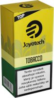 TABÁK / Tobacco - TOP Joyetech PG/VG 10ml | 0mg, 6mg, 11mg, 16mg
