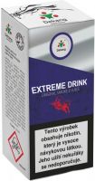 ENERGETICKÝ NÁPOJ - Extreme Drink - Dekang Classic 10 ml | 0 mg, 6 mg, 11 mg, 18 mg