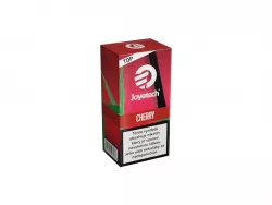 TŘEŠEŇ / Cherry - Joyetech PG/VG 10ml