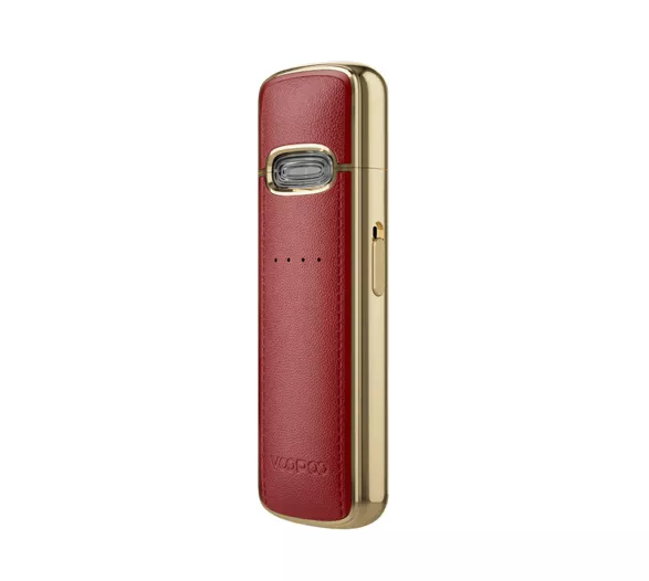 VooPoo VMATE E POD - 1200mAh, 3ml cartridge