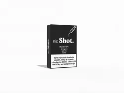VAPOLAND nic Shot Booster PG50/VG50 20 mg 5x10ml