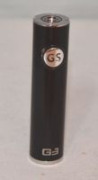 Baterie Green Sound  GS G3 900 mAh černá